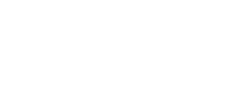 Style Air RO